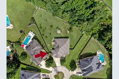 187 Wade Pointe Drive, Montgomery, TX 77316 - Photo 20