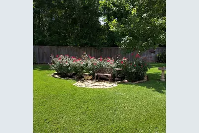 187 Wade Pointe Drive, Montgomery, TX 77316 - Photo 44