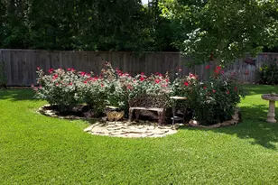 187 Wade Pointe Dr, Montgomery, TX 77316 - Photo 44