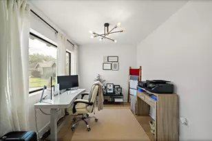 1902 Knoboak Cir, Houston, TX 77080 - Photo 14