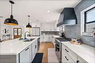 1902 Knoboak Cir, Houston, TX 77080 - Photo 12