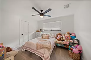 1902 Knoboak Cir, Houston, TX 77080 - Photo 26