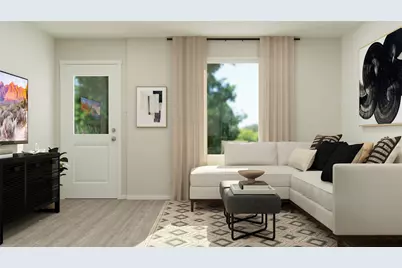 20154 Green Mallard Street, Crosby, TX 77532 - Photo 8