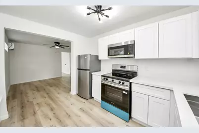 7301 Sherman Street, Houston, TX 77011 - Photo 6