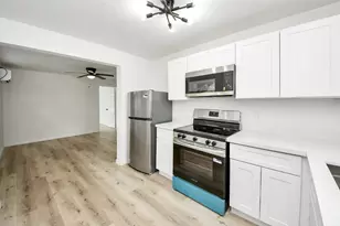 7301 Sherman St, Houston, TX 77011 - Photo 6