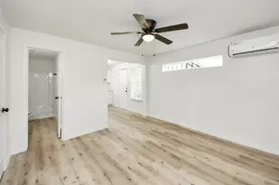 7301 Sherman St, Houston, TX 77011 - Photo 8