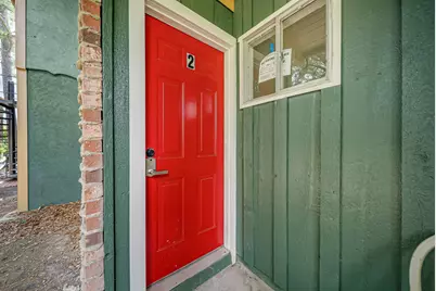 411 Avenue A #2, La Marque, TX 77568 - Photo 4