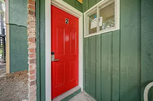 411 Ave A, La Marque, TX 77568 - Photo 4
