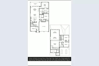 21207 Tarrant Hills Drive, Cypress, TX 77433 - Photo 2