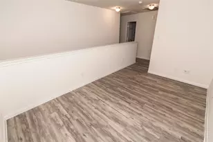 13110 Ristina Cir, Houston, TX 77048 - Photo 6