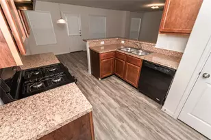 13110 Ristina Cir, Houston, TX 77048 - Photo 2