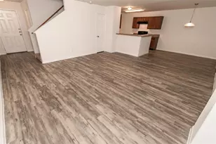 13110 Ristina Cir, Houston, TX 77048 - Photo 4