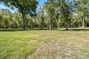 180 County Road 4251, Palestine, TX 75803 - Photo 4