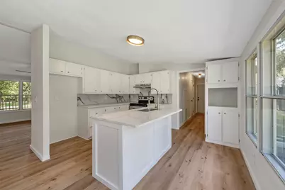180 County Road 4251, Palestine, TX 75803 - Photo 22