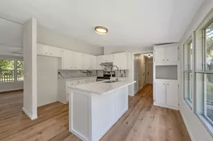 180 County Road 4251, Palestine, TX 75803 - Photo 22