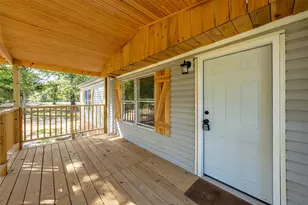 180 County Road 4251, Palestine, TX 75803 - Photo 8