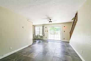 201 Meadowlawn St, Shoreacres, TX 77571 - Photo 2
