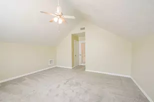 201 Meadowlawn St, Shoreacres, TX 77571 - Photo 20