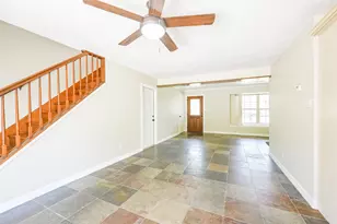 201 Meadowlawn St, Shoreacres, TX 77571 - Photo 4