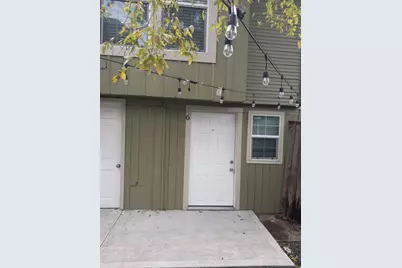 4309 Jack Street #6, Houston, TX 77006 - Photo 2