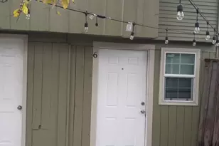 4309 Jack St, Houston, TX 77006 - Photo 2