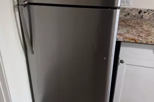 4309 Jack St, Houston, TX 77006 - Photo 4