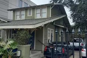 4309 Jack St, Houston, TX 77006 - Photo 1