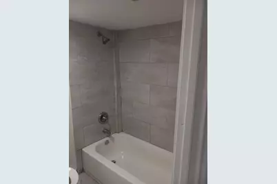 4309 Jack Street #6, Houston, TX 77006 - Photo 6