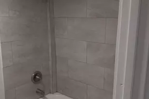 4309 Jack St, Houston, TX 77006 - Photo 6