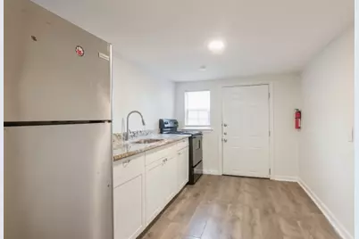 4309 Jack Street #6, Houston, TX 77006 - Photo 4