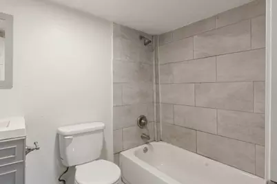 4309 Jack Street #6, Houston, TX 77006 - Photo 10