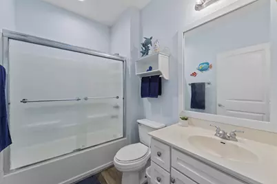 4241 Pointe West Drive #103, Galveston, TX 77554 - Photo 22