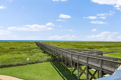 4241 Pointe West Drive #103, Galveston, TX 77554 - Photo 42