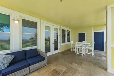 4241 Pointe West Drive #103, Galveston, TX 77554 - Photo 8