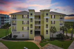 4241 Pointe W Dr, Galveston, TX 77554 - Photo 1