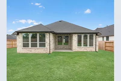 7121 Simmental Court, Montgomery, TX 77316 - Photo 20