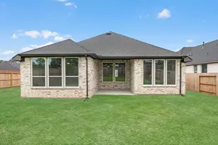 7121 Simmental Ct, Montgomery, TX 77316 - Photo 20