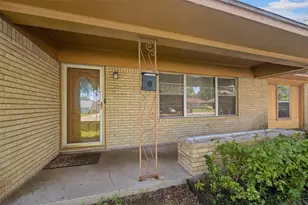 514 E Janisch Rd, Houston, TX 77022 - Photo 2