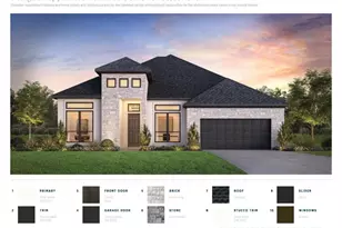 30726 Lila Grv Ln, Magnolia, TX 77354 - Photo 8