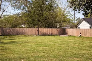 107 Penick Rd, Waller, TX 77484 - Photo 1