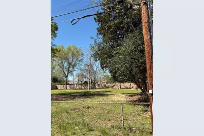 107 Penick Road, Waller, TX 77484 - Photo 6