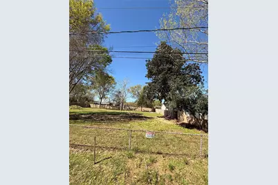 107 Penick Road, Waller, TX 77484 - Photo 2