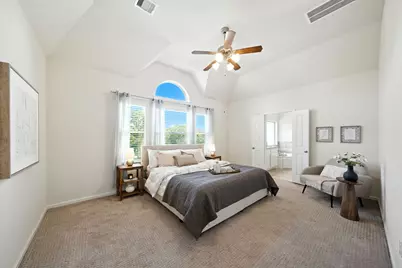 9910 Spring Shadows Park Circle, Houston, TX 77080 - Photo 20