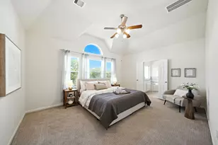 9910 Spring Shadows Park Cir, Houston, TX 77080 - Photo 20