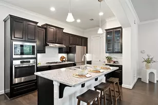 9910 Spring Shadows Park Cir, Houston, TX 77080 - Photo 14