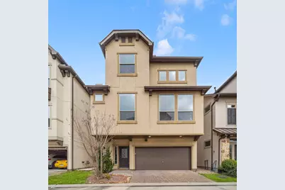 9910 Spring Shadows Park Circle, Houston, TX 77080 - Photo 1