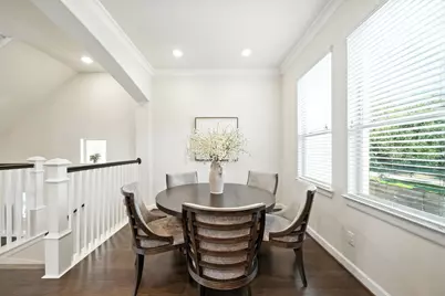 9910 Spring Shadows Park Circle, Houston, TX 77080 - Photo 18