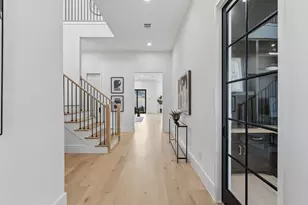 1933 Ridgemore Dr, Houston, TX 77055 - Photo 4