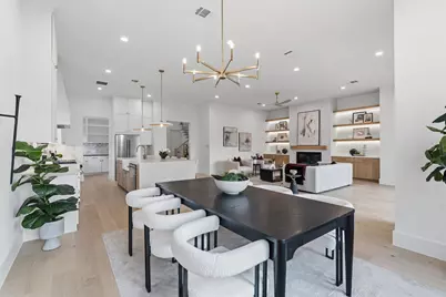 1933 Ridgemore Drive, Houston, TX 77055 - Photo 22