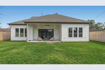 1933 Ridgemore Drive, Houston, TX 77055 - Photo 46
